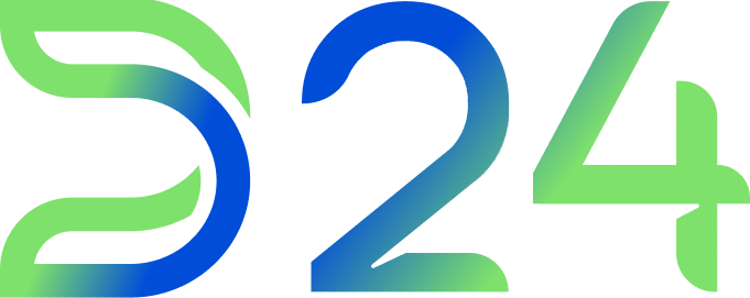 Directa 24